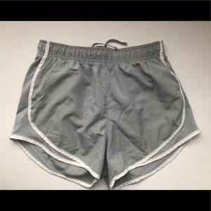 Nike Women’s Dri-fit Running Shorts